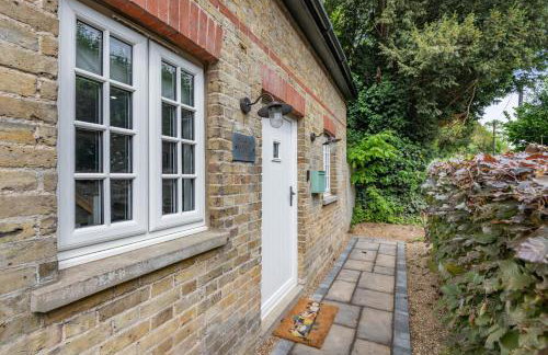 1 Bed in Luddesdown oc-d32118 - Foto 16