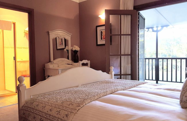 Maya Sanctuary - Foto 23