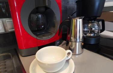 THE WHITE HOUSE with Pool - Playa Blanca - Foto 35