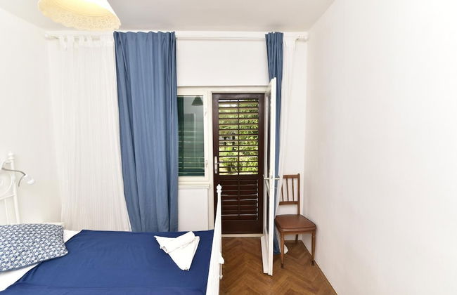 Apartment Dory - Foto 4