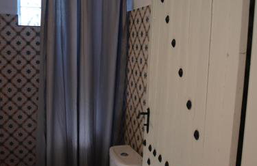 Country House Spitaki Λόχος - Foto 21