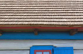 Gniazdo w Felicjanowie - Foto 19