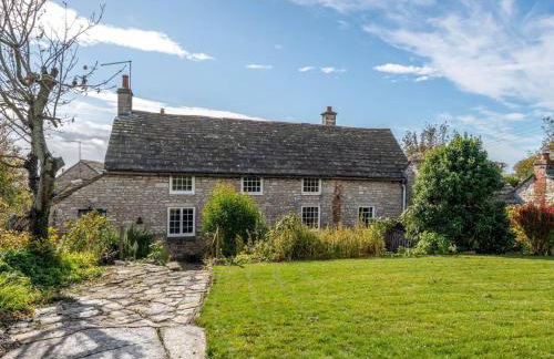 4 Bed in Worth Matravers oc-ic175 - Foto 1