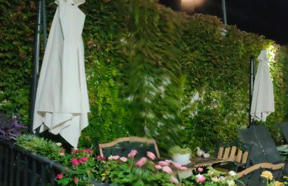 Casa Capricho del Destino - Foto 61