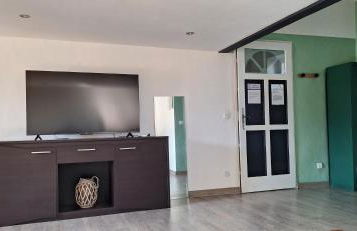 Loft en duplex au Mas de la Restanque - Photo 12