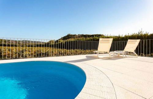 Casa da Azenha - Quinta do Boição - Private pool - Foto 18