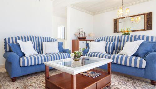 Residence Estrela do Mar - Foto 3