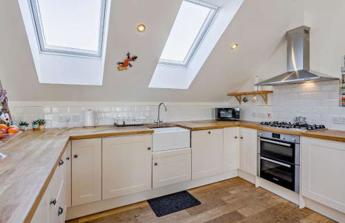 1 Bed in Inverkeithing 96221 - Foto 11