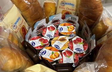 PARADISO HOME - Foto 11