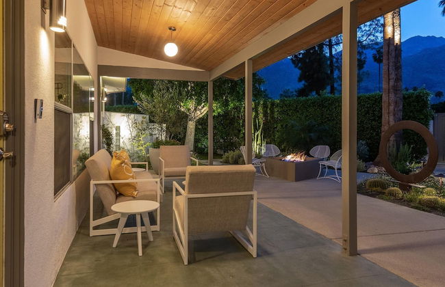 Four Palms in Deepwell Estates - Photo 56