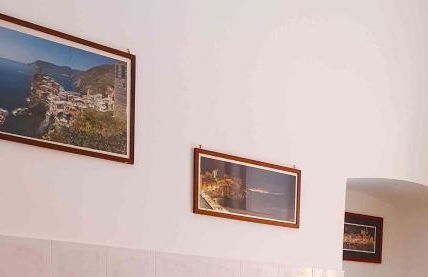 La Casa dell'Arte - The House of Art - Foto 69