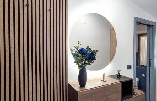 Apartment Rosa Blu by Interhome - Photo 7