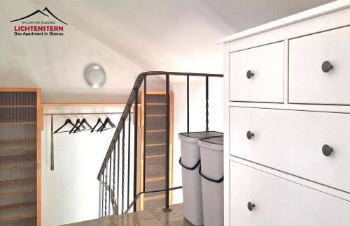 Apartment LICHTENSTERN - Foto 18