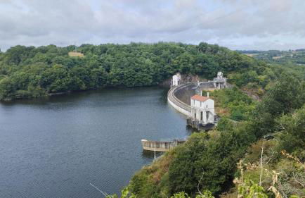 Chez David et Sonia 2 - Foto 14