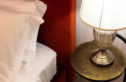 Agriturismo Villa Toscana - Foto 103