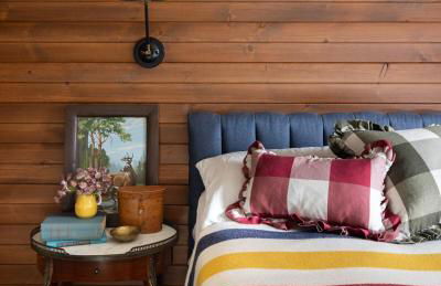 Charming Lakeside Lodging in Minocqua Perfect for a Nature Escape in Wisconsin - Foto 24