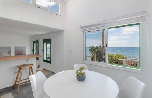 Apartamentos Callao - Foto 10