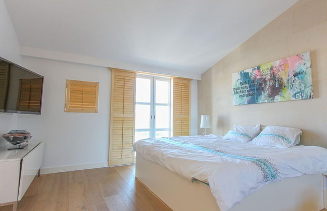 Spacious Holiday Home With hot tub - Foto 7