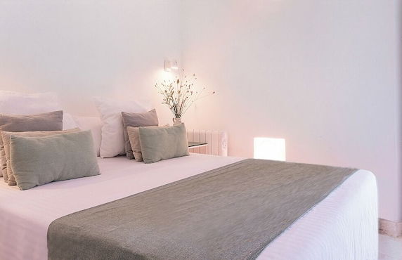 Casa boutique Encalada - Foto 2