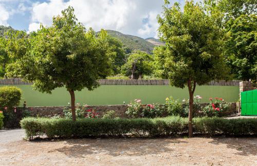 Arhontika Villas - Foto 38