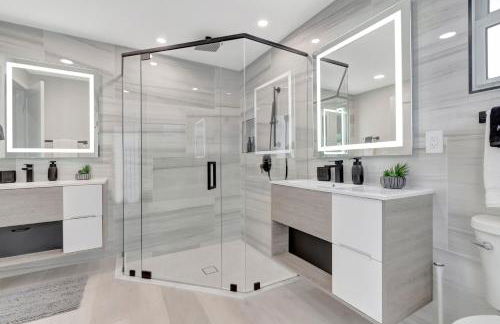 Hideaway Palms - Foto 44