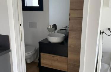 Studio situé entre Caen & Bayeux et la mer - Foto 12