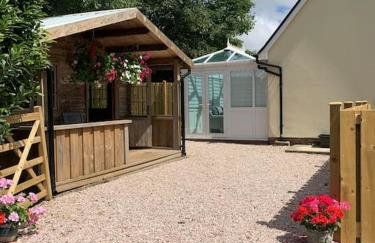 Lazy Acres Annex - Foto 1