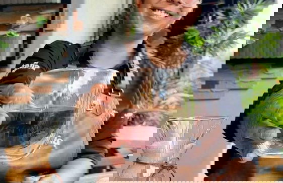 Living by Armoniko - Photo 46