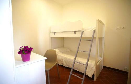 Villa Topazio - Foto 15