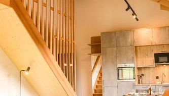 Höra‘s Apartments Hammerbergblick - Foto 3, Other