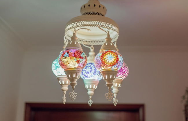 Matosinhos Center Premium Apartment by Vacationy - Foto 33