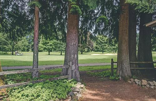 Deer View Retreat - Meredith Lodging - Foto 38