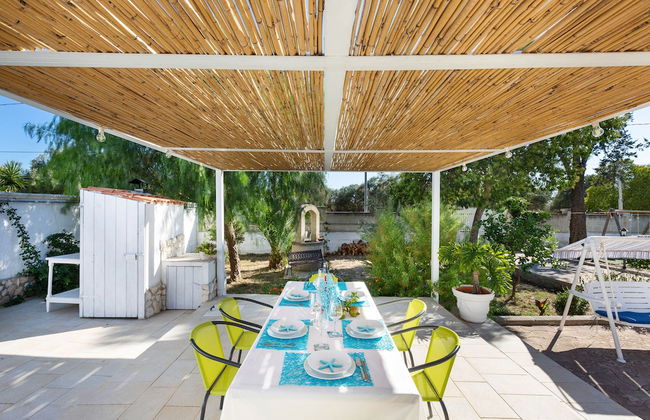 2084 Villa Graziana - Foto 19