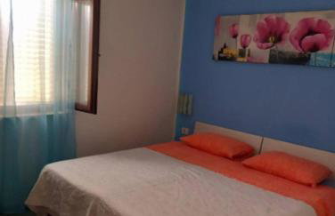 Kuća za odmor Maria Bartići - Photo 6