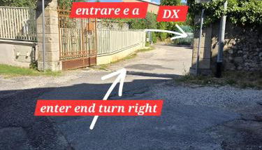 Appartamento Le Serre - Foto 3