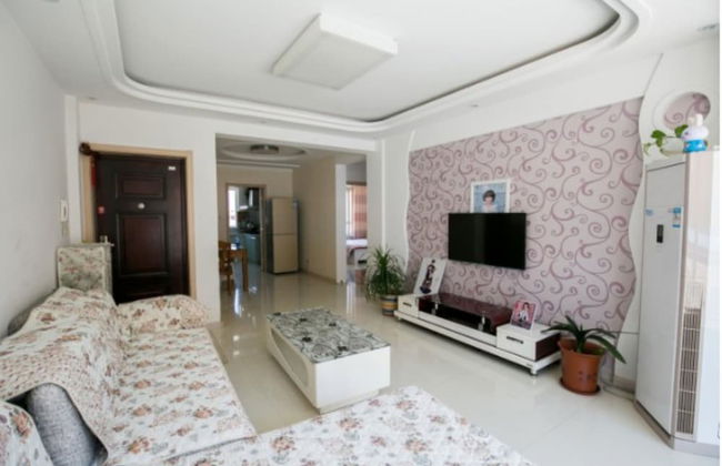 XIAOMIN INN Wentianhuayuan 1 - Photo 9