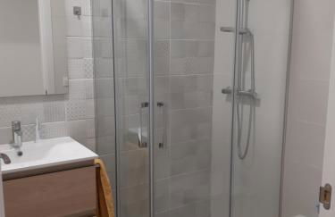 Home Sweet Home Main St Pamplona - Foto 10