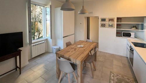 Casetta in collina 2 - Foto 2