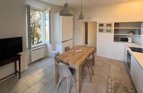 Casetta in collina 2 - Foto 2