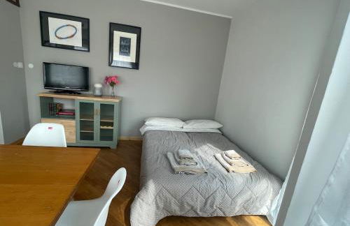 Granpi&Tucc Apartment - Foto 22