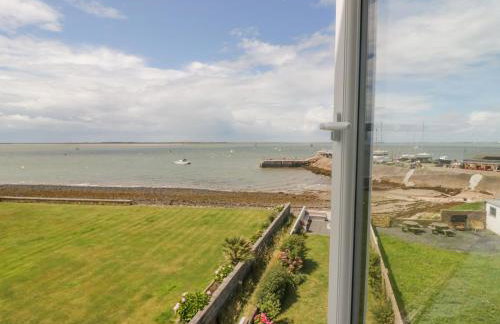 Driftwood Cottage Roa Island Piel Island - Foto 32