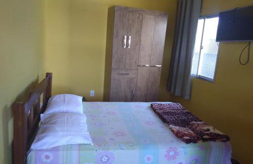 Hospedagem da Val - Foto 10