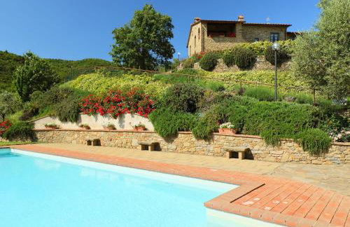 Villa Zen by Interhome - Foto 91