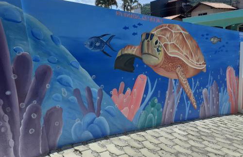 VIDA BOA Residence - Photo 12