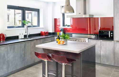 Lakeside property with spa on a nature reserve Bulrushes BV04 - Photo 6