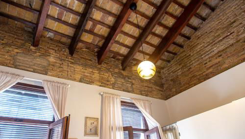 Maritime House Valencia Beach - Photo 5