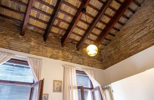 Maritime House Valencia Beach - Photo 5