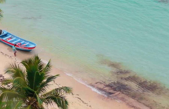 Excursión a las playas Onda y Ermitaño - Foto 6