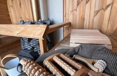 Ca' del Sasso by il Sassoscritto - Foto 2