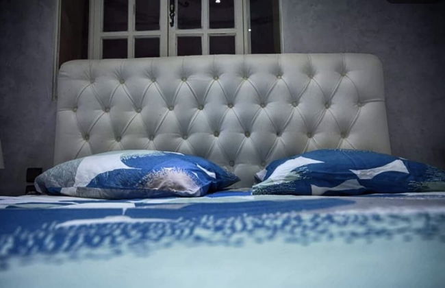 Villa Al-Jaouhara - Photo 14